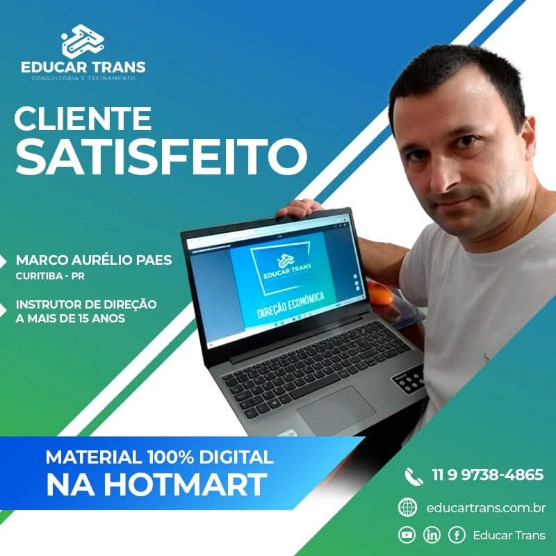 Capa de e-book/curso 1