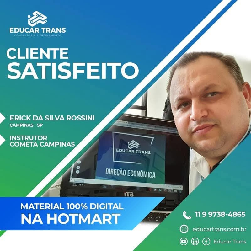 Capa de e-book/curso 2