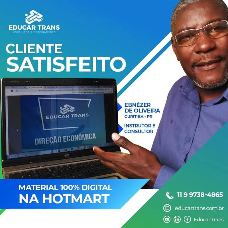 Capa de e-book/curso 3