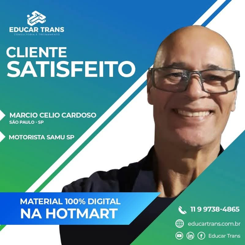 Capa de e-book/curso 4