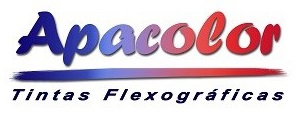 Apacolor