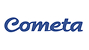 Cometa
