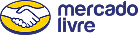 Mercado Livre (logo)