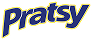 Pratsy