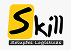 Skill