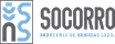 Socorro