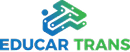 Educar Trans Logo